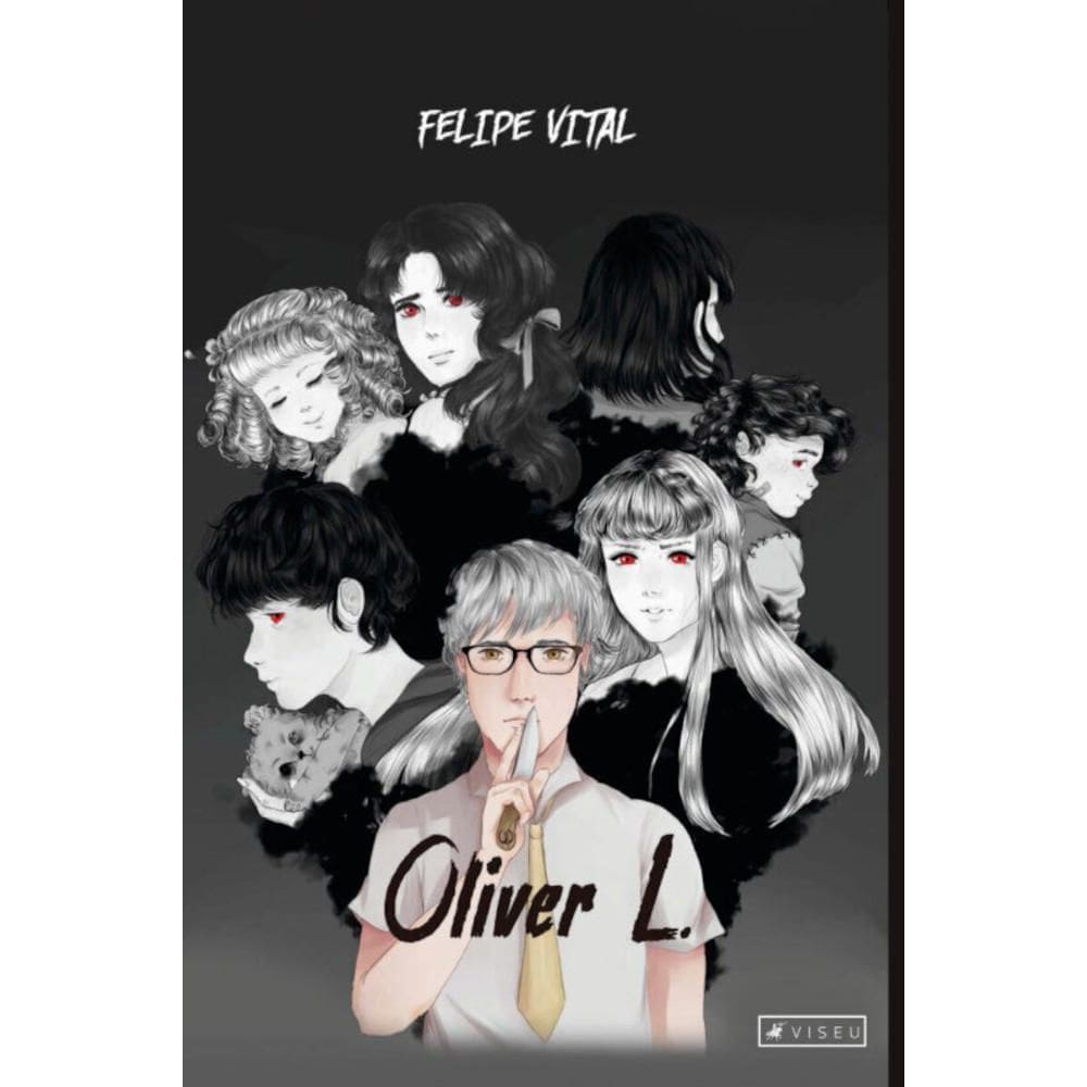 Oliver L.