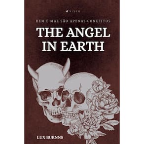 The Angel In Earth