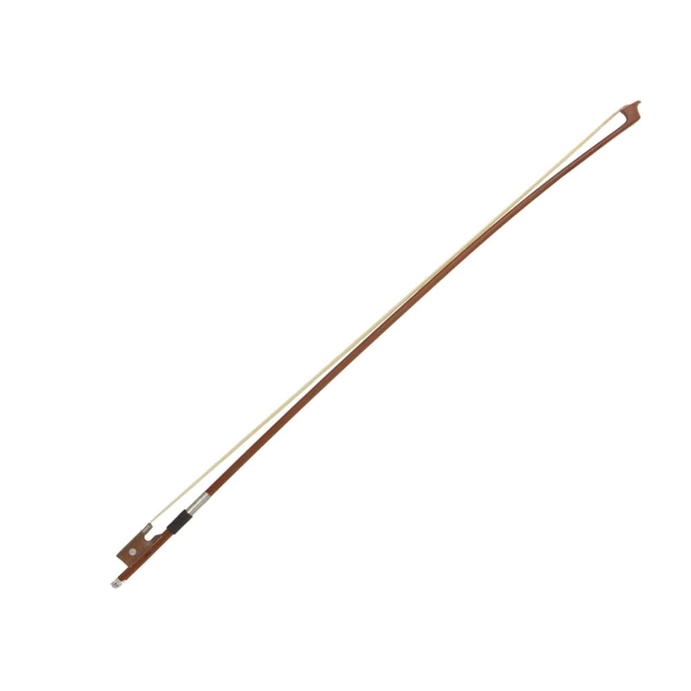 Arco Para Violino Sring