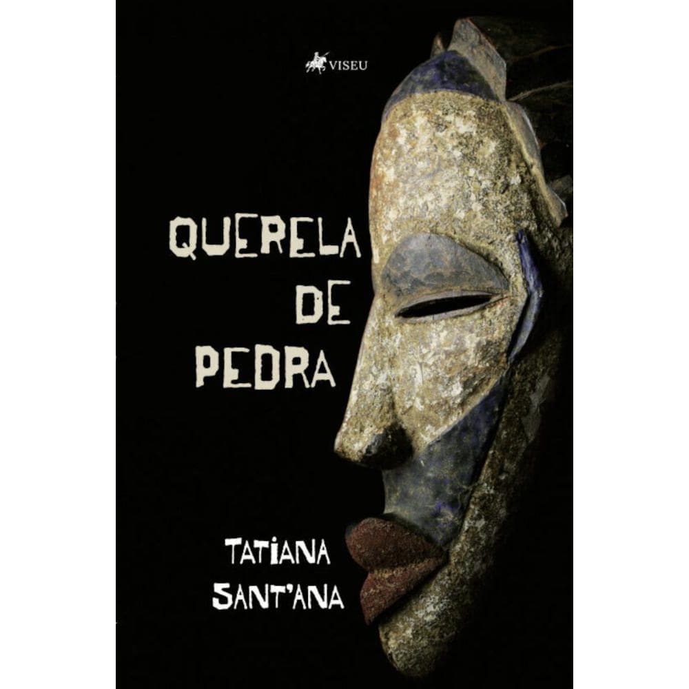 Querela de pedra