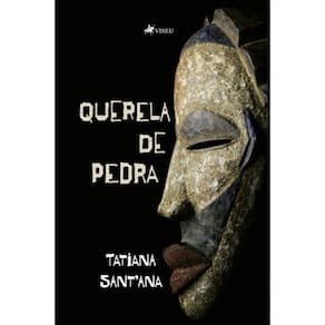 Querela de pedra