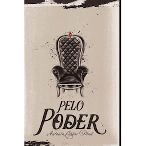 Pelo poder