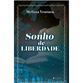 Sonho de liberdade