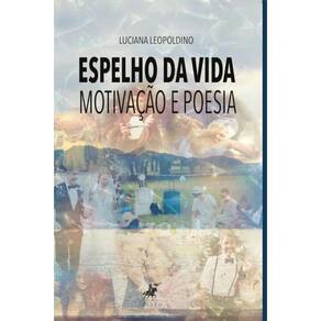 Espelho da vida