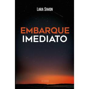 Embarque imediato