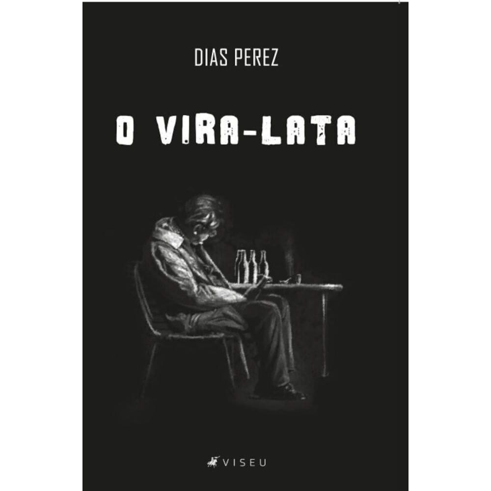 O Vira-Lata