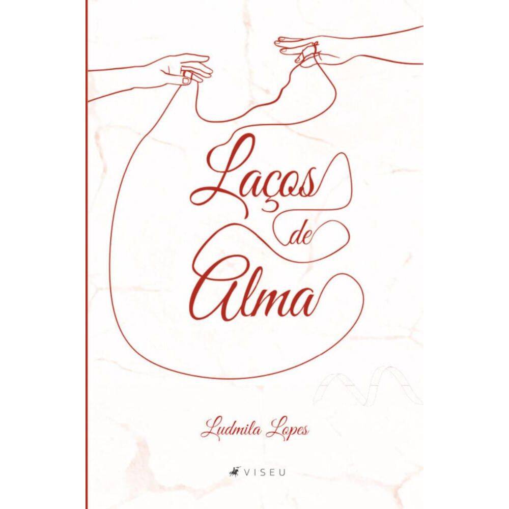 Laços de Alma