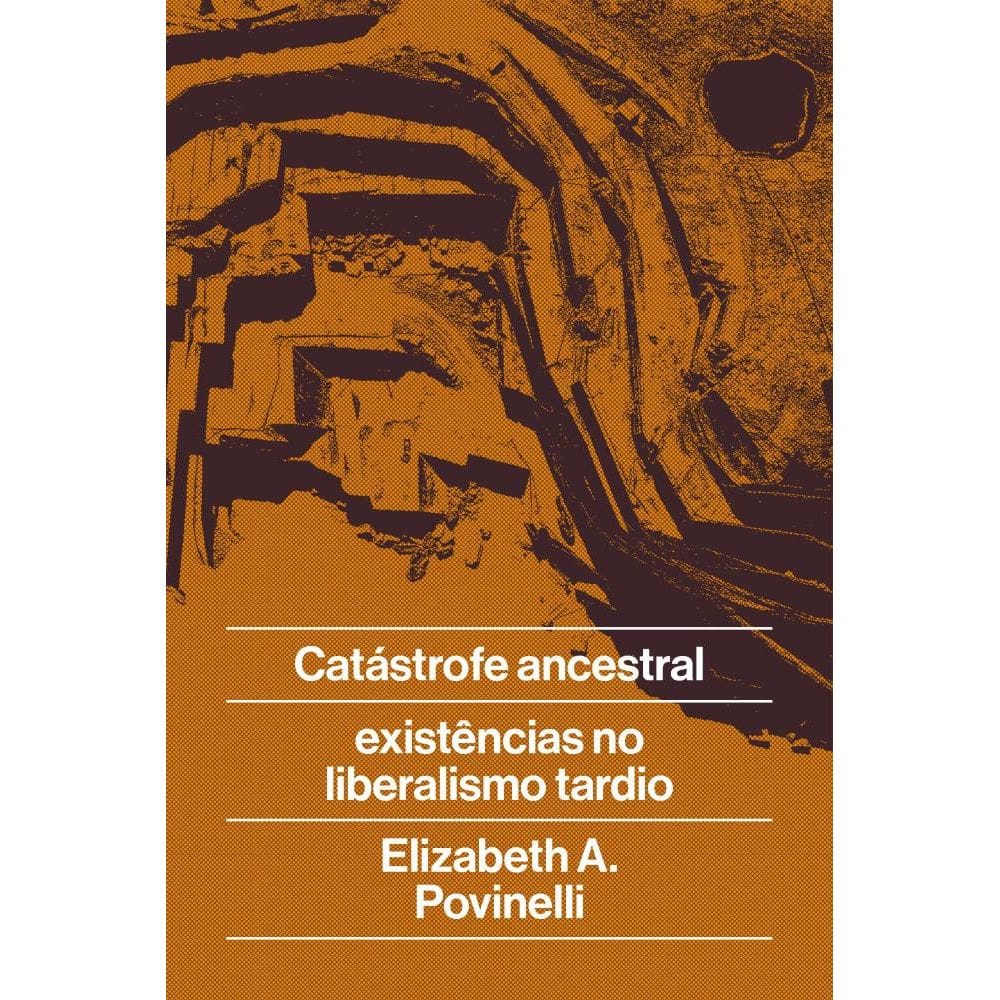 Cat?strofe ancestral(1008)