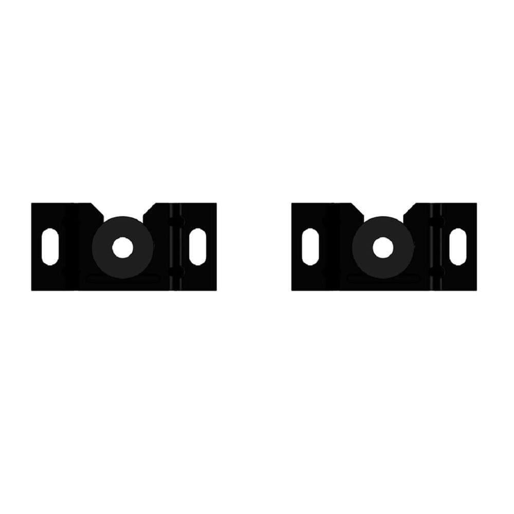 Suporte Tv Brasforma Fixo Universal 10 A 90` - Sbru951