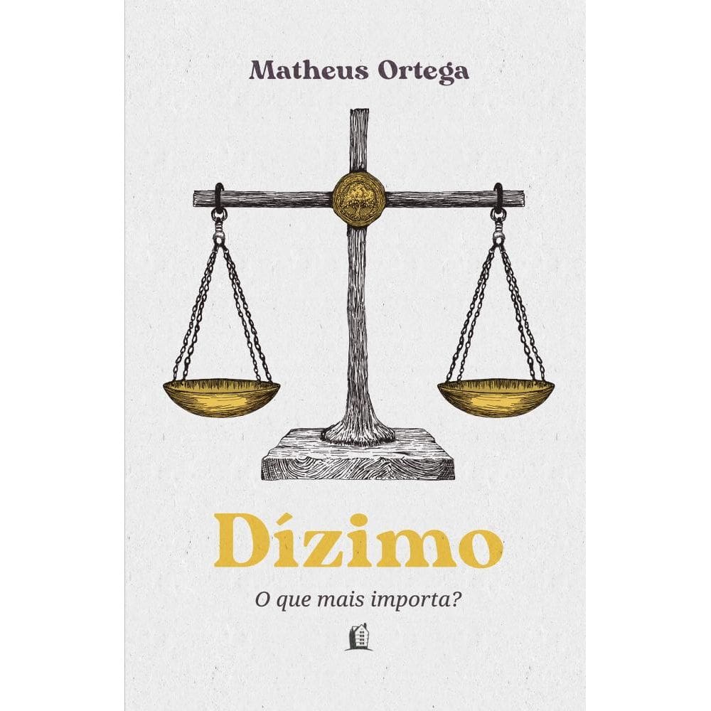 D?zimo