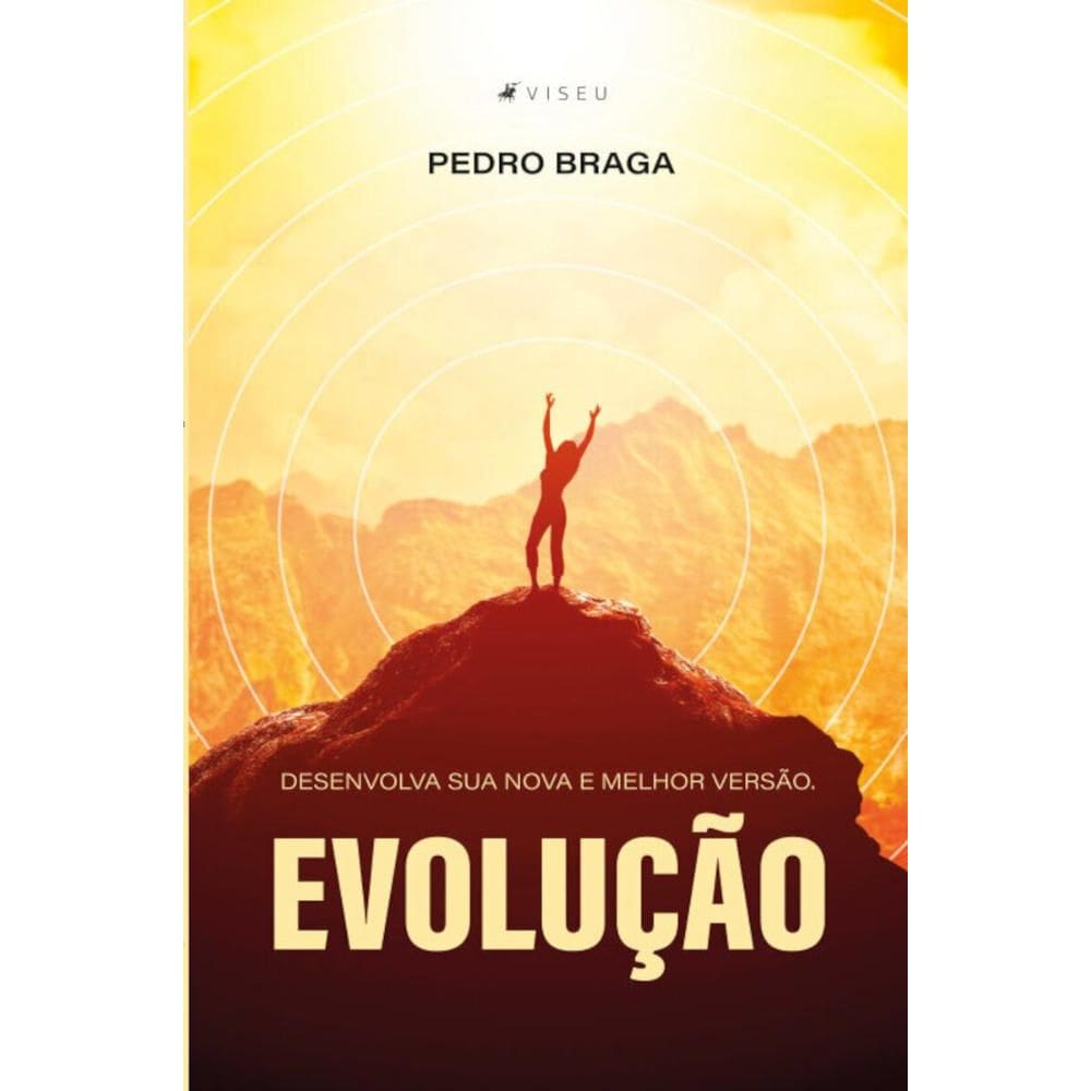 Evolução