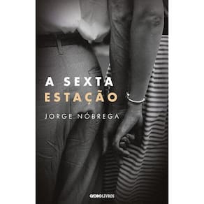 A Sexta Esta??o (0208)