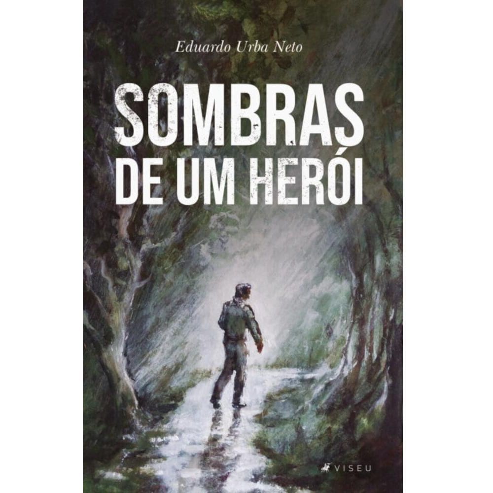 Sombras de um herói