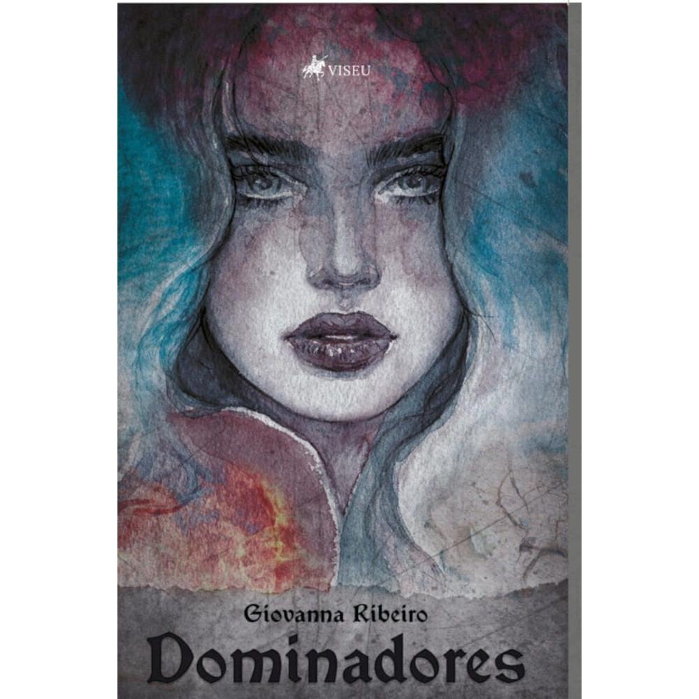 Dominadores