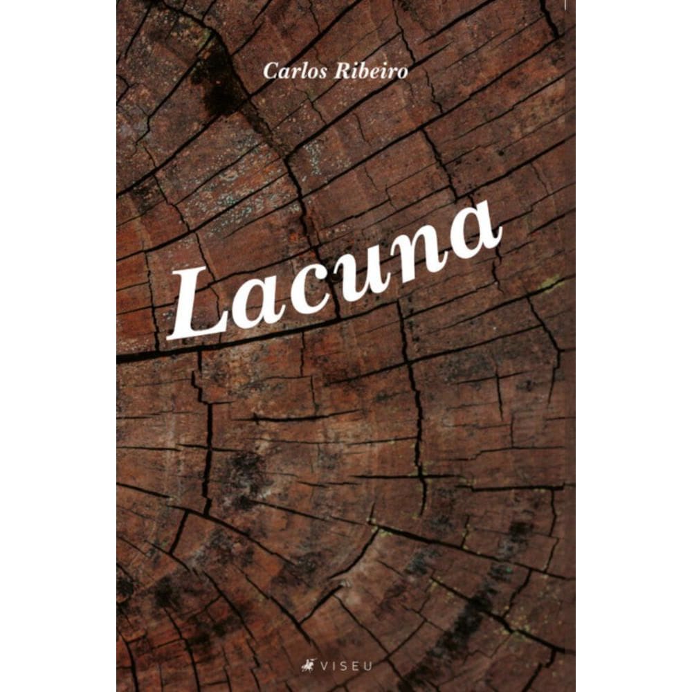Lacuna