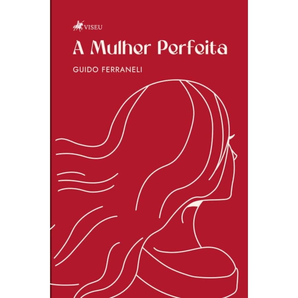 A mulher perfeita