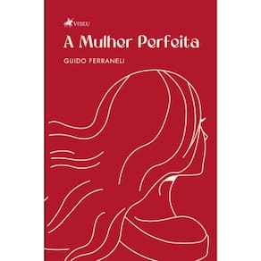 A mulher perfeita