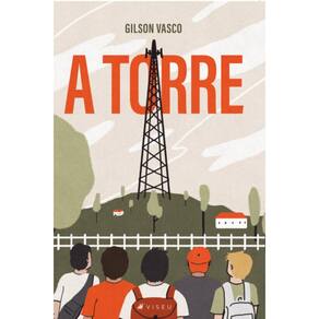 A torre
