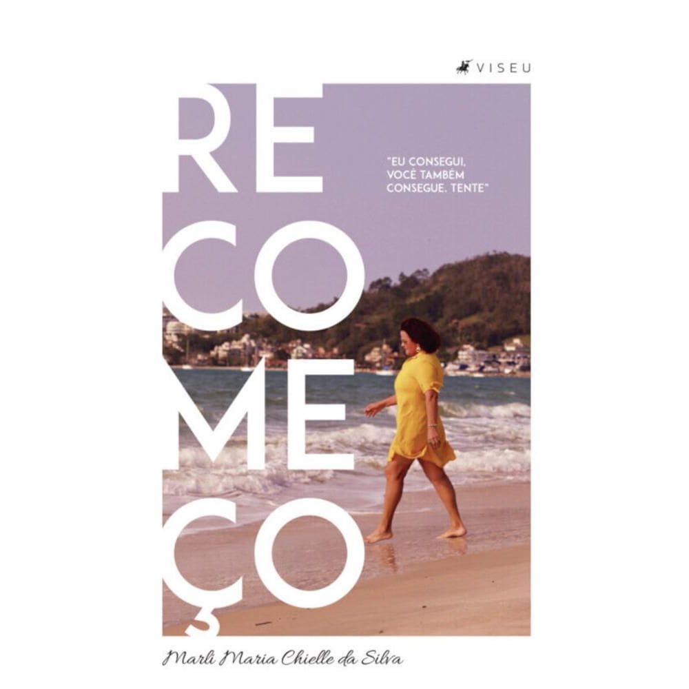 Recomeço