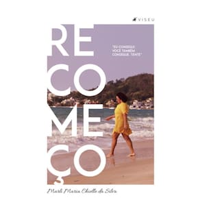 Recomeço