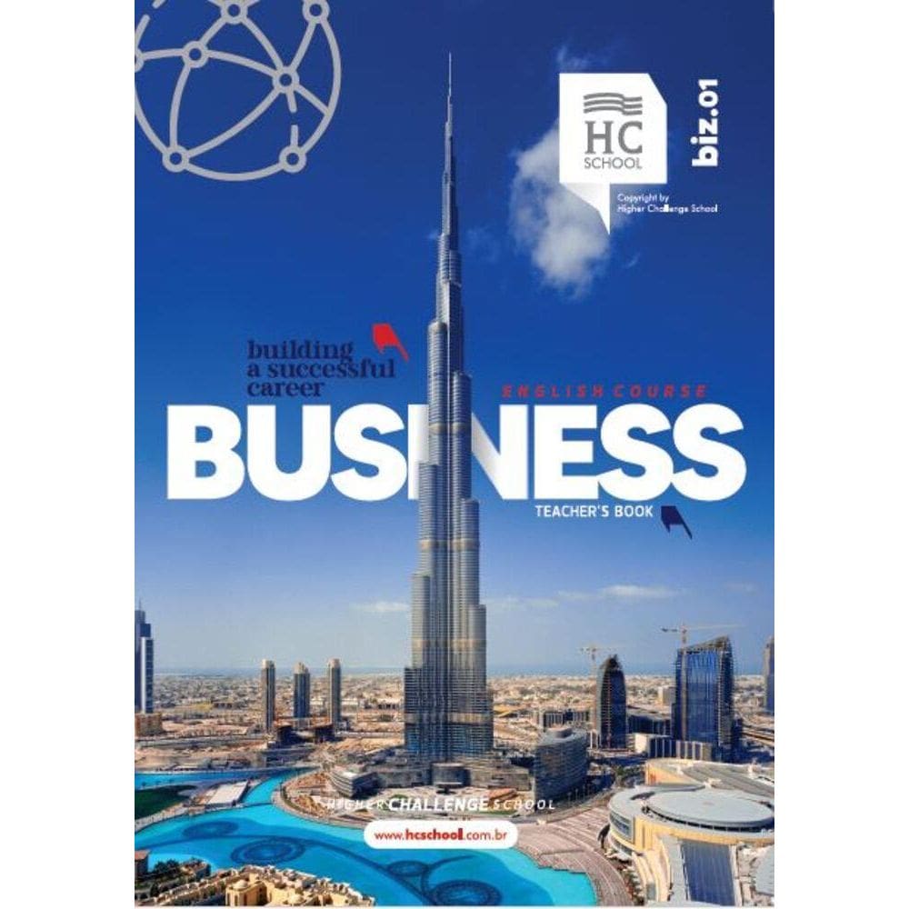 Business 01