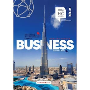 Business 01