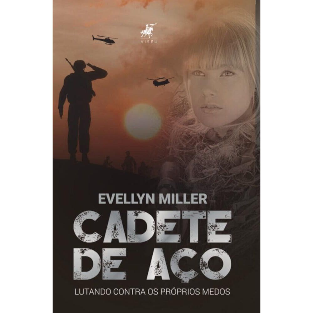 Cadete de Aço