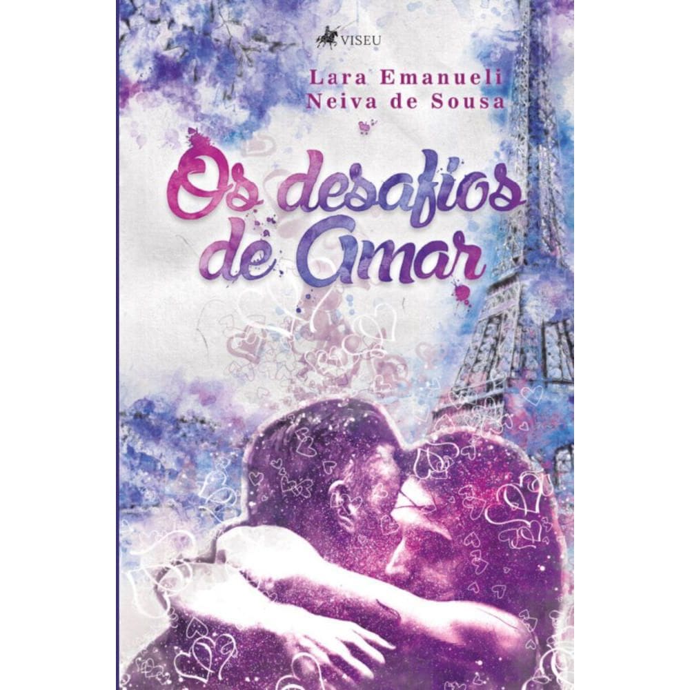 Os desafios de amar