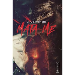 Mata-me