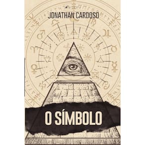 O símbolo