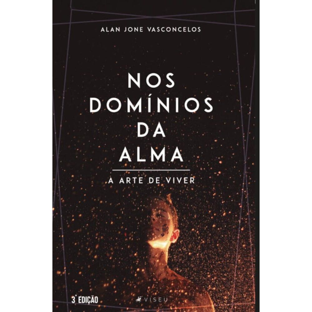 Nos dom?nios da alma