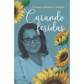 Curando feridas
