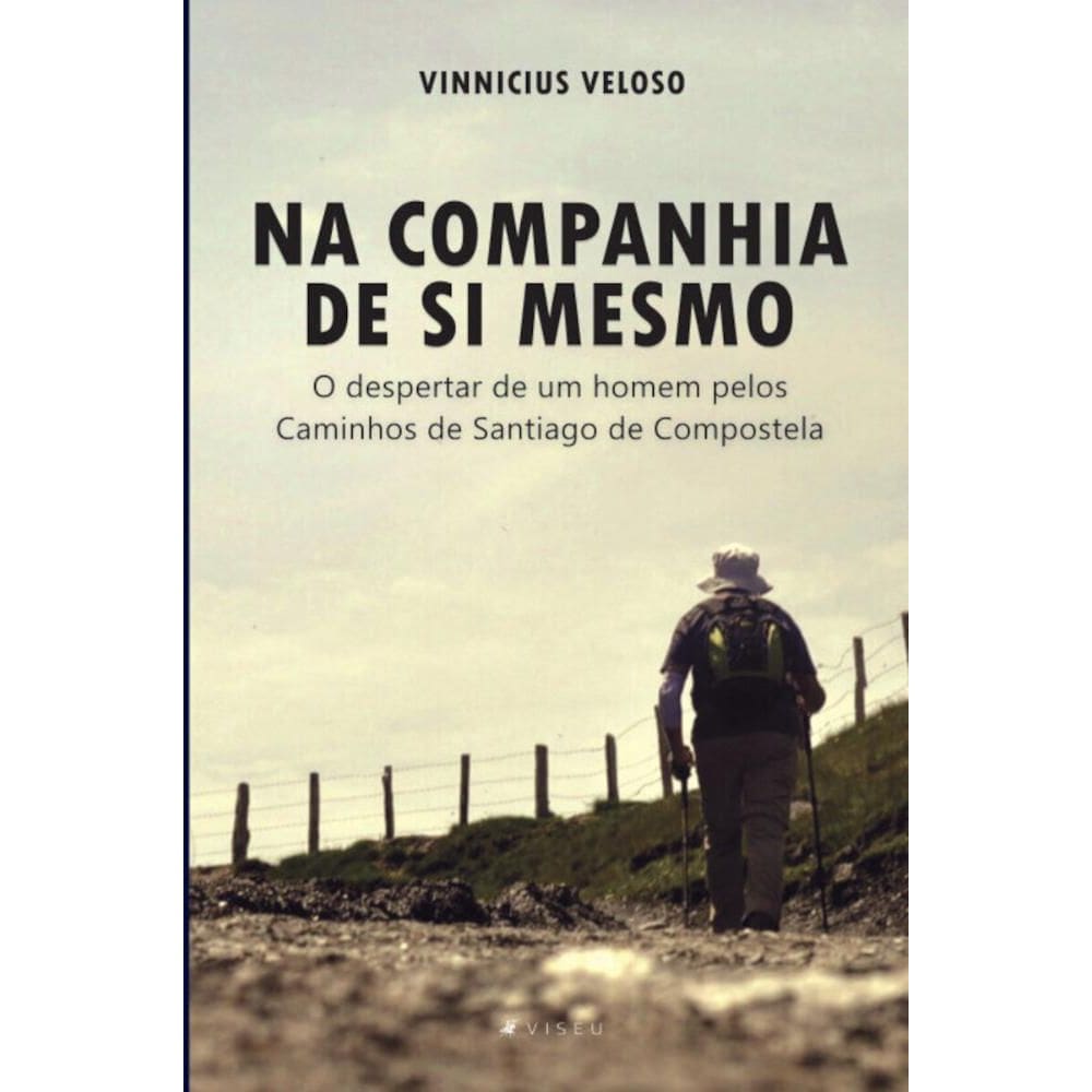 Na companhia de si mesmo