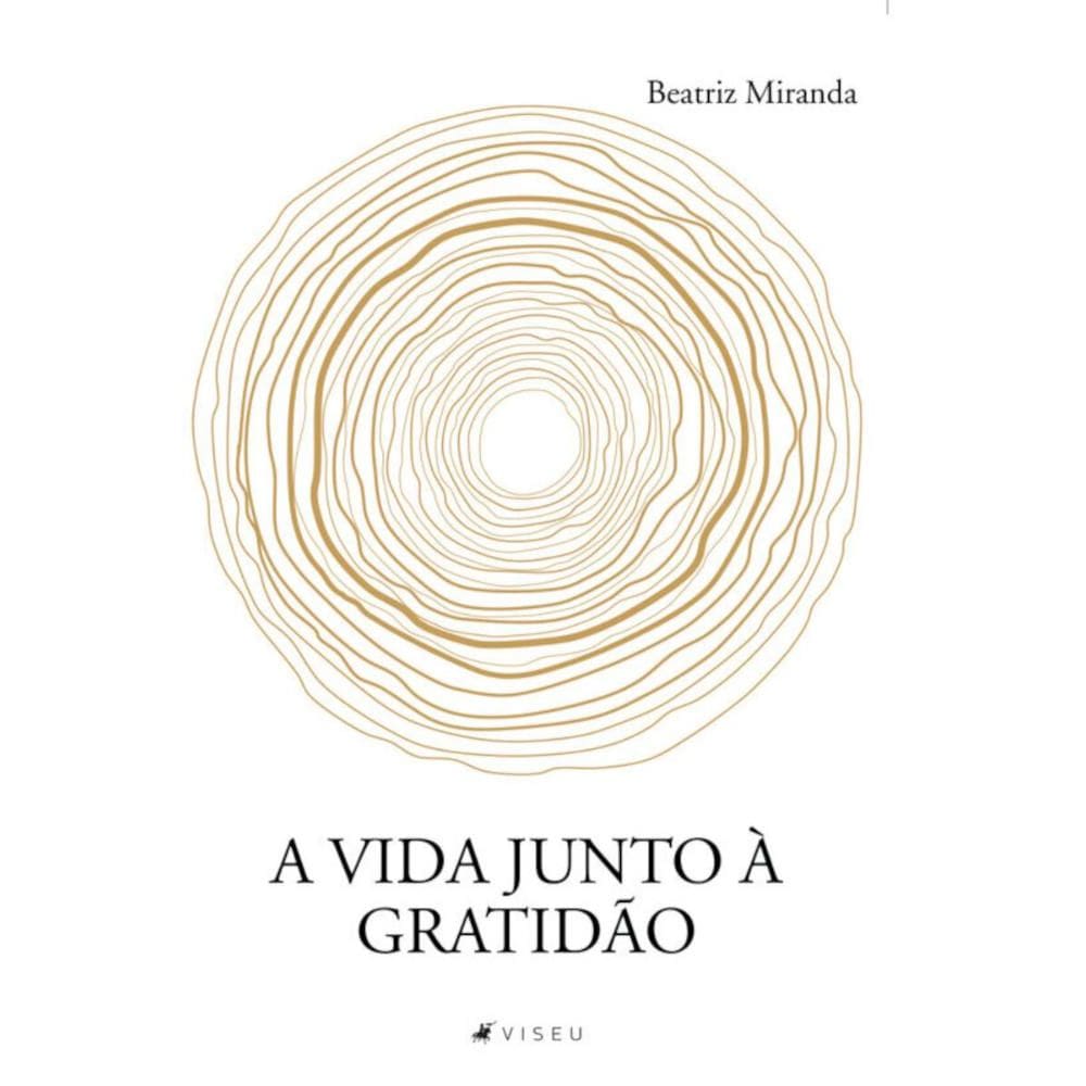 A vida junto à gratidão