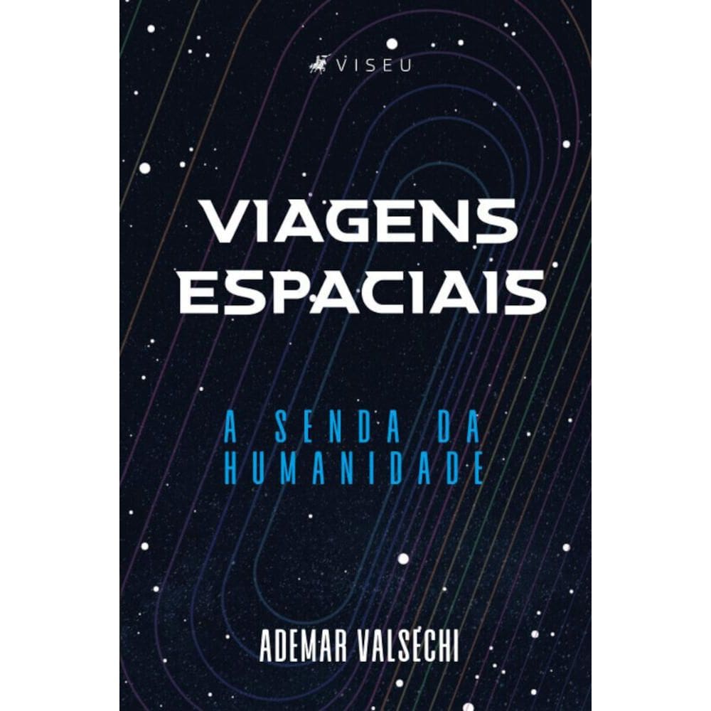 Viagens Espaciais