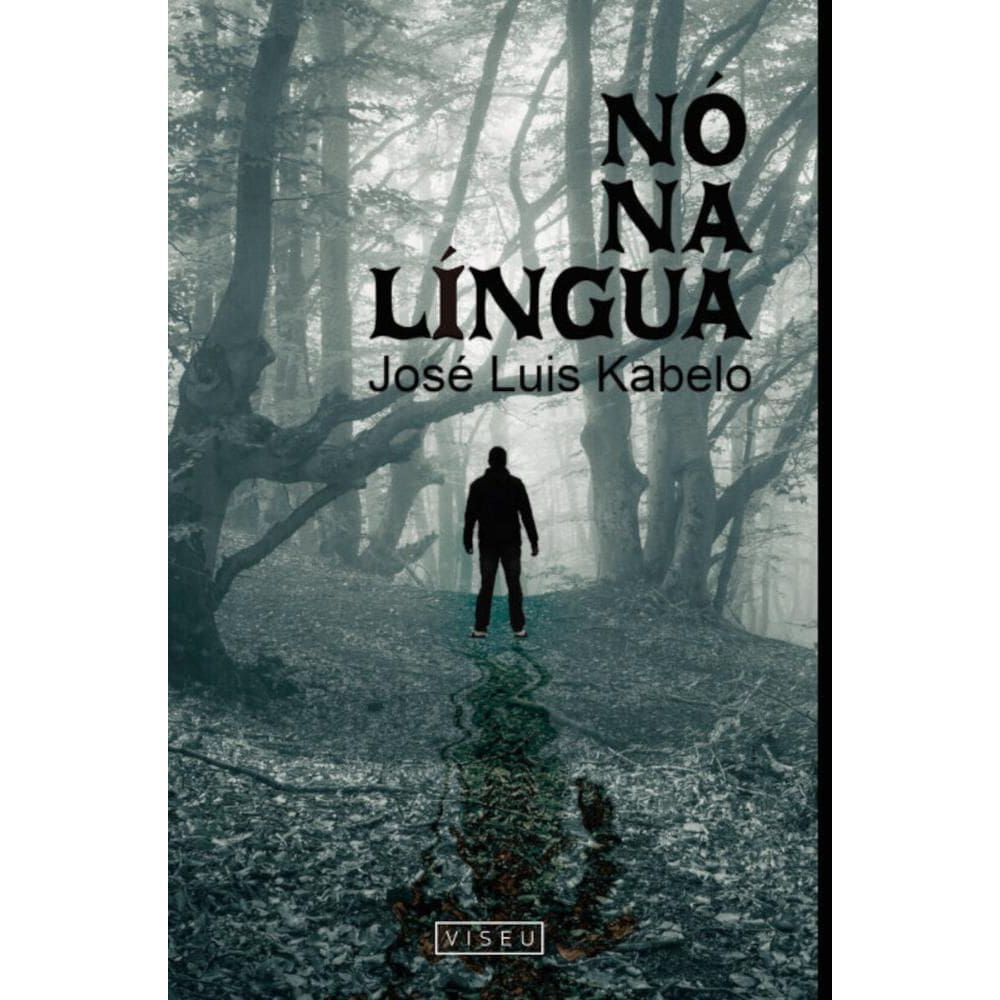 Nó na Língua