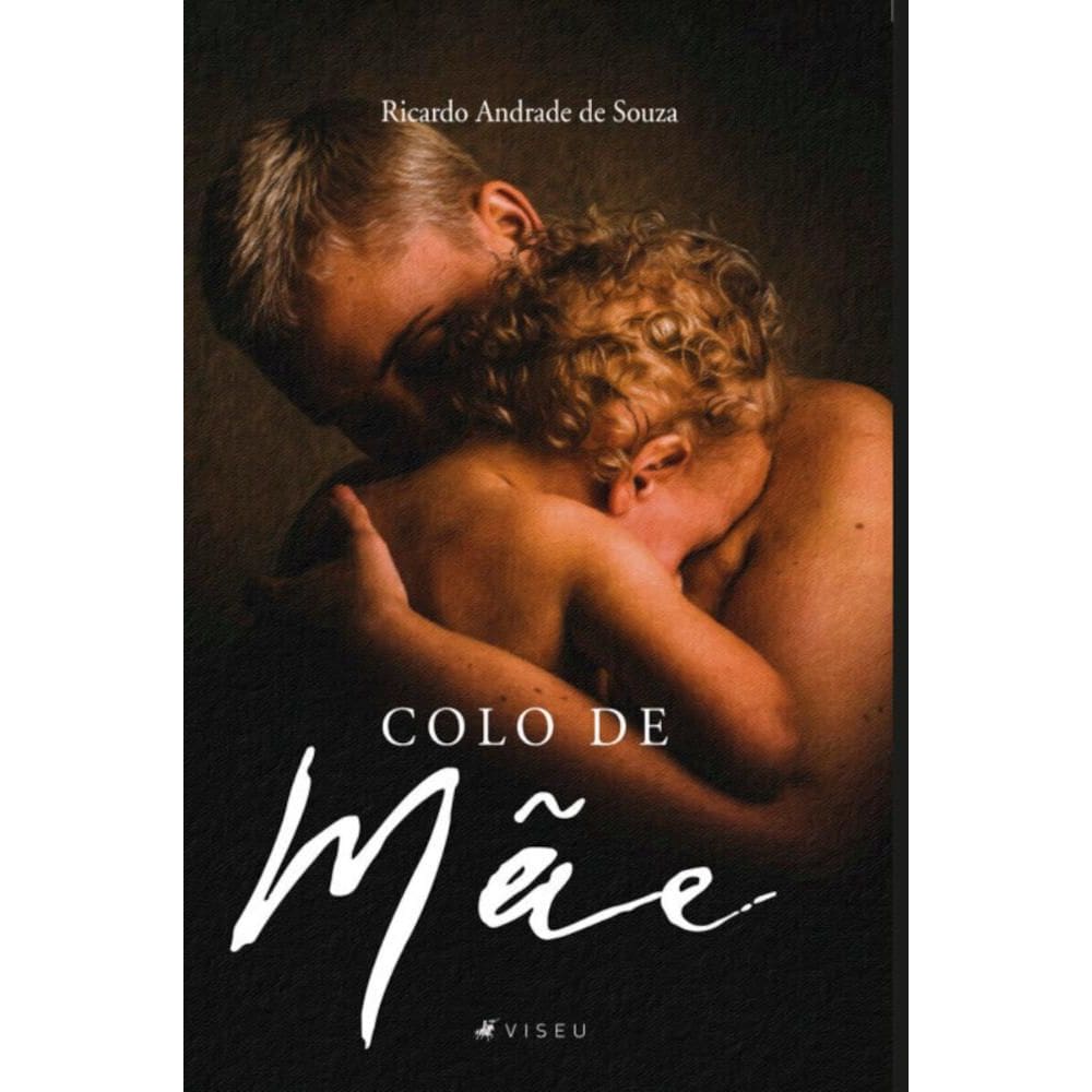 Colo de mãe