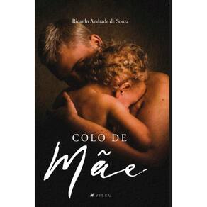 Colo de mãe