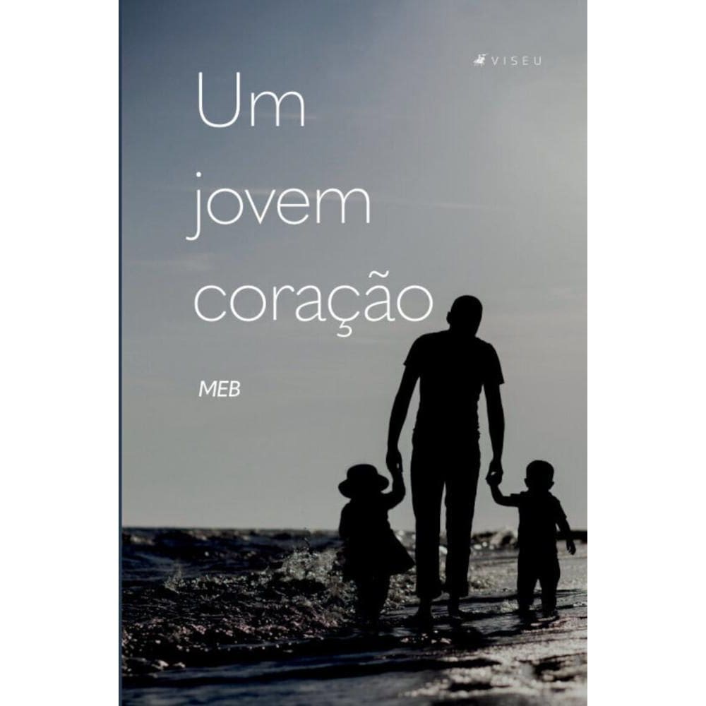 Um jovem coração