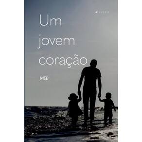 Um jovem coração