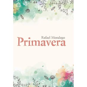 Primavera