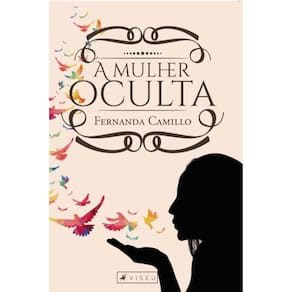 A mulher oculta