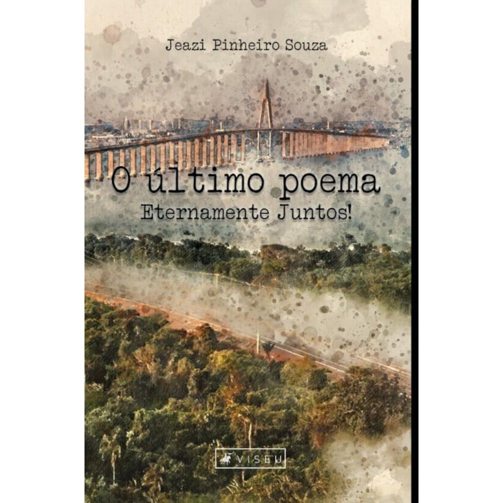 O último poema