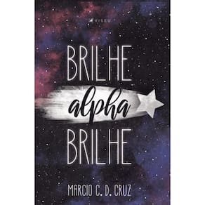 Brilhe alpha brilhe