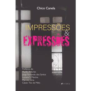 Impressões e Expressões