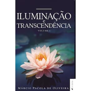 Iluminação e transcendência I