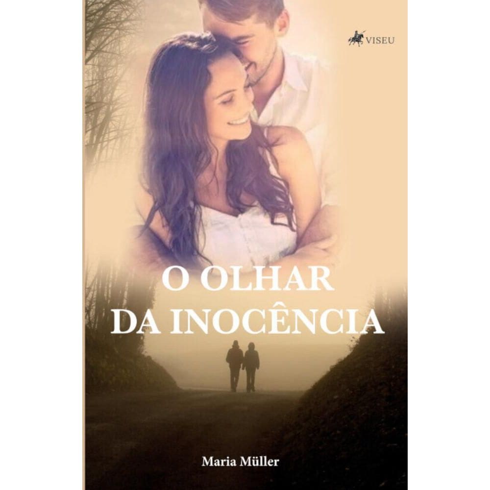 O olhar da inocência