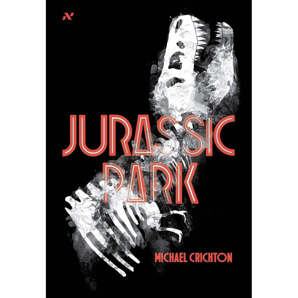 Jurassic park