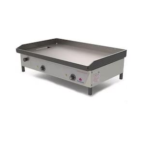 Chapa Grill Elétrica 80 cm PR-800 E Progás