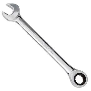 Chave Combinada 20,0Mm Com Catraca - 9120Bt